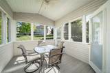 3526 Truman Terrace Drive - Photo 7