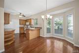 3526 Truman Terrace Drive - Photo 8