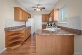 3526 Truman Terrace Drive - Photo 9