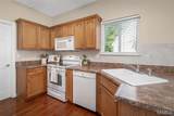 3526 Truman Terrace Drive - Photo 10