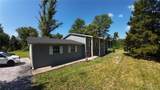 9978 Highway N - Photo 2