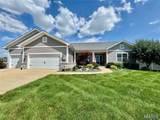 501 Lake Vista Way - Photo 1