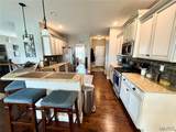501 Lake Vista Way - Photo 11