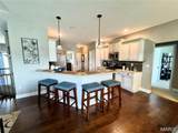 501 Lake Vista Way - Photo 12