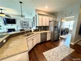 501 Lake Vista Way - Photo 13