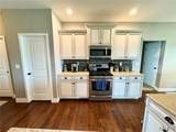 501 Lake Vista Way - Photo 14