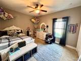 501 Lake Vista Way - Photo 16