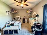 501 Lake Vista Way - Photo 17