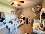 501 Lake Vista Way - Photo 18