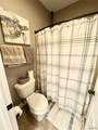 501 Lake Vista Way - Photo 19