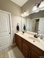 501 Lake Vista Way - Photo 20