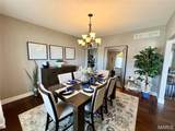 501 Lake Vista Way - Photo 3