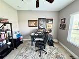 501 Lake Vista Way - Photo 21