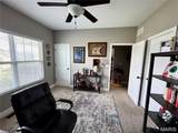 501 Lake Vista Way - Photo 22