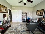501 Lake Vista Way - Photo 23