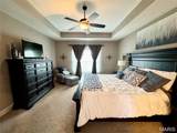 501 Lake Vista Way - Photo 24