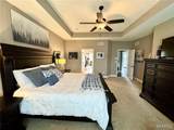 501 Lake Vista Way - Photo 26