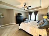 501 Lake Vista Way - Photo 27
