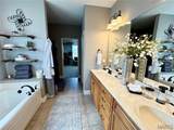 501 Lake Vista Way - Photo 28