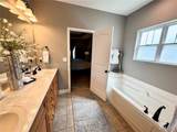 501 Lake Vista Way - Photo 29