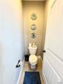 501 Lake Vista Way - Photo 31