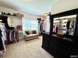 501 Lake Vista Way - Photo 32