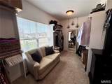 501 Lake Vista Way - Photo 33