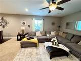 501 Lake Vista Way - Photo 34