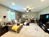 501 Lake Vista Way - Photo 35