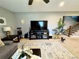 501 Lake Vista Way - Photo 36