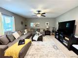 501 Lake Vista Way - Photo 37