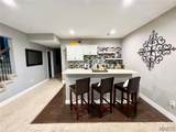 501 Lake Vista Way - Photo 39