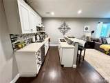 501 Lake Vista Way - Photo 40