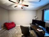 501 Lake Vista Way - Photo 41
