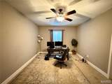 501 Lake Vista Way - Photo 42