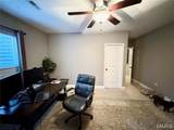 501 Lake Vista Way - Photo 43
