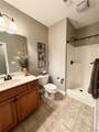 501 Lake Vista Way - Photo 44
