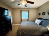 501 Lake Vista Way - Photo 45
