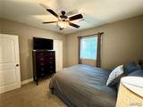 501 Lake Vista Way - Photo 46