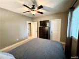 501 Lake Vista Way - Photo 47