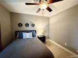 501 Lake Vista Way - Photo 48