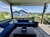 501 Lake Vista Way - Photo 49