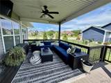 501 Lake Vista Way - Photo 50