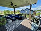 501 Lake Vista Way - Photo 51