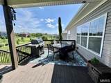 501 Lake Vista Way - Photo 52