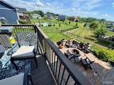 501 Lake Vista Way - Photo 53