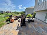 501 Lake Vista Way - Photo 54