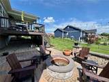 501 Lake Vista Way - Photo 56