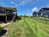 501 Lake Vista Way - Photo 57