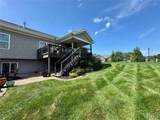501 Lake Vista Way - Photo 58